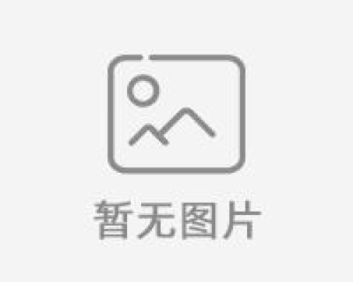 龙安抖音图文代运营服务