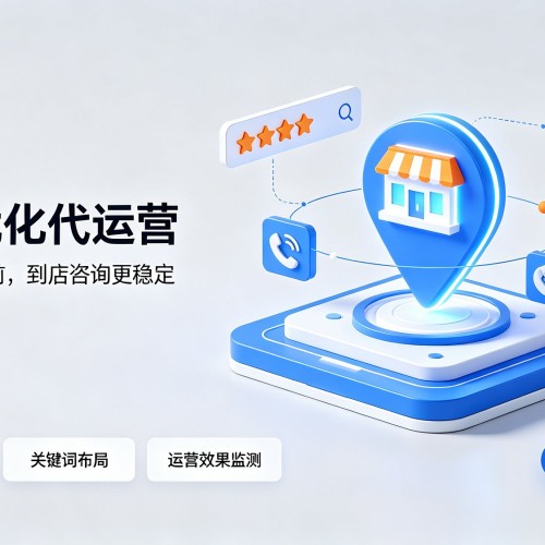龙安GEO优化